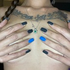 View letssexlex OnlyFans content for free
picture 1