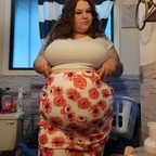 letssnack OnlyFans Leaked 

 picture 1