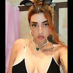 Download letterbombxx OnlyFans videos and photos for free 

 picture 1