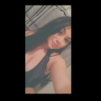 letti OnlyFans Leaks (0 Photos and 0 Videos)
picture 1