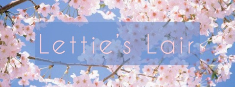 View lettieslair (🌸Lettie Love 🌸) OnlyFans 1066 Photos and 73 Videos leaks 

 picture 2