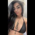 Onlyfans free content letty_g 

 picture 1
