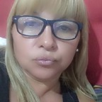 View letty_vip OnlyFans videos and photos for free 

 picture 1