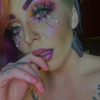 lettybaby4200 OnlyFans Leaked
picture 1