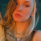 Free access to lettyexotica (Letty) Leak OnlyFans 

 picture 1