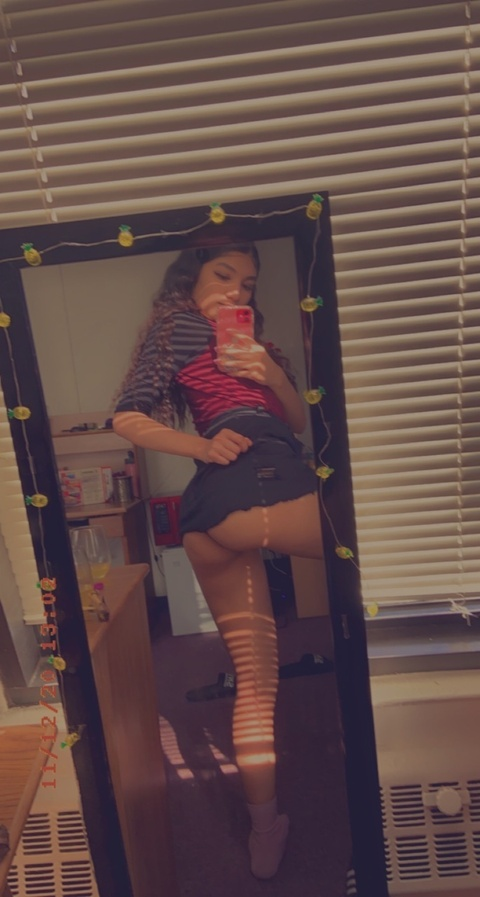 Download lettylotti OnlyFans content for free 

 picture 2