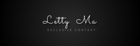 Free access to lettyma (Letty Ma) Leaked OnlyFans 

 picture 2