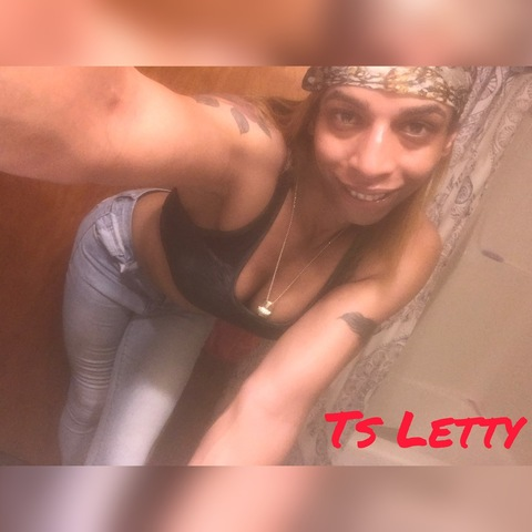 Get Free access to @lettysweet Leaked OnlyFans 

 picture 2