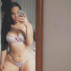 lettytorres2 OnlyFans Leaks 

 picture 1