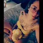 Onlyfans leaked lettyzard 

 picture 1
