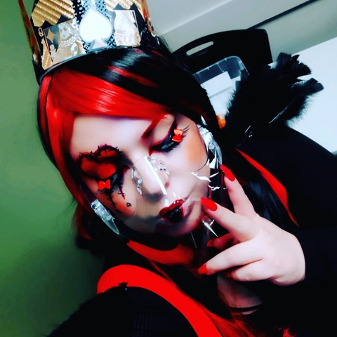 Download letwinchesterinfectu OnlyFans videos and photos for free 

 picture 2