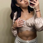 @lety_guz leaked Onlyfans photos for free 

 picture 1