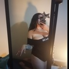 letyboop OnlyFans Leaks (35 Photos and 9 Videos) 

 picture 1