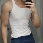Download leu096 OnlyFans videos and photos for free 

 picture 1