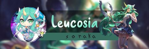 Download leucosia13 OnlyFans videos and photos free 

 picture 2