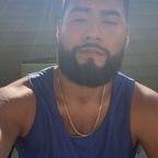 Get Free access to @leunam11 Leaked OnlyFans
picture 1