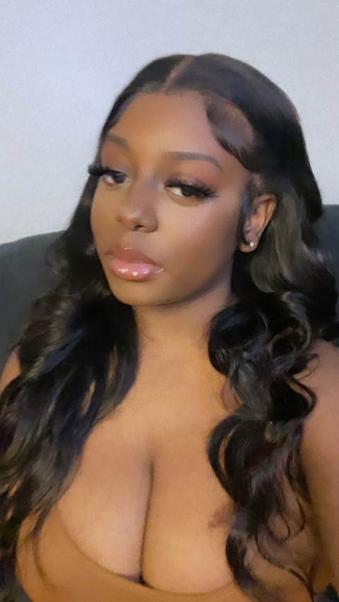 Download leunique OnlyFans videos and photos for free 

 picture 2