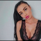 View Leuska1337 (leuska1337) OnlyFans 37 Photos and 1 Videos leaked 

 picture 1