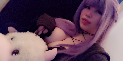 levagis OnlyFans Leaked (13 Photos and 0 Videos) 

 picture 2