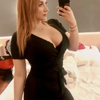 View levalery (Valery) OnlyFans 1 Photos and 0 Videos for free 

 picture 1