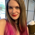 Get Free access to levalux Leaked OnlyFans 

 picture 1