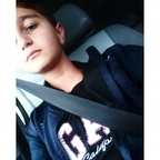 levan OnlyFans Leaked (0 Photos and 0 Videos)
picture 1
