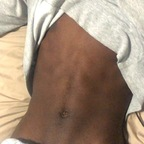 View levarlumin (Levar lumin) OnlyFans 0 Photos and 0 Videos leaks
picture 1