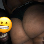 level4catzaddy OnlyFans Leaks (5 Photos and 8 Videos) 

 picture 1