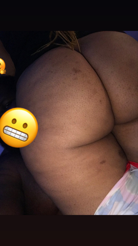 level4catzaddy OnlyFans Leaks (5 Photos and 8 Videos) 

 picture 2