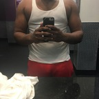 @levelup20 leaks Onlyfans content for free 

 picture 1