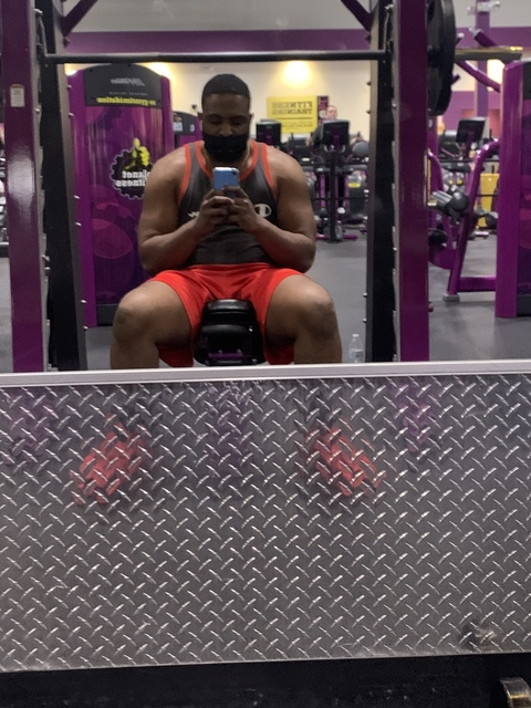 @levelup20 leaks Onlyfans content for free 

 picture 2
