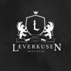 leverkusenbros OnlyFans Leak (21 Photos and 23 Videos) 

 picture 1