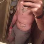 Get Free access to levi11tats (Levi🎥🍆🍑) Leaks OnlyFans 

 picture 1