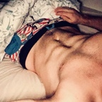 View levi1997 (Levi) OnlyFans 1 Photos and 0 Videos for free
picture 1