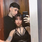 leviandlenna OnlyFans Leaked 

 picture 1