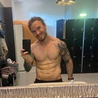 @leviatan89 leak Onlyfans videos free 

 picture 1