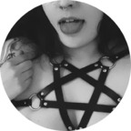leviathan_xx (𖤐Leviathan𖤐) OnlyFans Leaked Content 

 picture 1