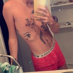 Get Free access to @levibatts Leaks OnlyFans 

 picture 1
