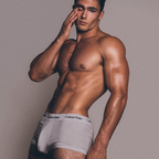 @leviconely leak Onlyfans photos for free 

 picture 1