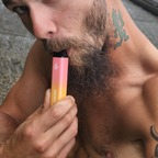 Onlyfans free levieddon01 

 picture 1