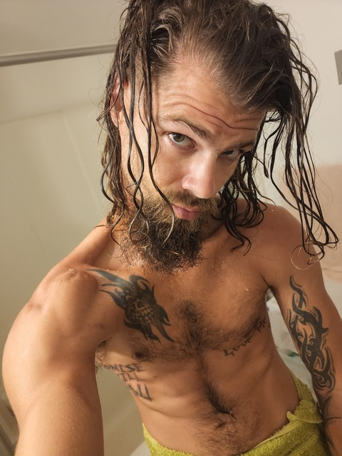 Onlyfans free levieddon01 

 picture 2