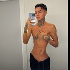 Download levifanz OnlyFans videos and photos for free 

 picture 1