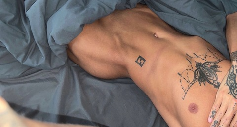 Download levifanz OnlyFans videos and photos for free 

 picture 2