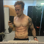 levifree OnlyFans Leaks 

 picture 1