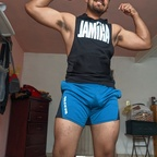 Onlyfans free content levigolden 

 picture 1