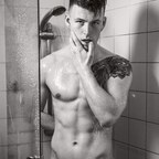 @levihayes leaked Onlyfans photos free 

 picture 1