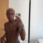 View L Ė V I (levijackson97) OnlyFans 27 Photos and 12 Videos gallery 

 picture 1