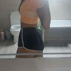 levijonesxx OnlyFans Leak (59 Photos and 5 Videos) 

 picture 1