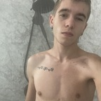 Free access to @levirhodes4real (Levi Rhodes) Leaked OnlyFans 

 picture 1