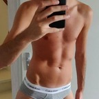 levirivers OnlyFans Leaked 

 picture 1